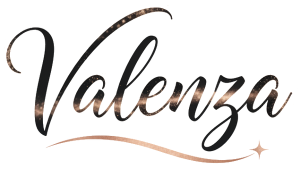 Valenza